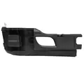 KENWORTH T680 BUMPER COMPONENT thumbnail 1