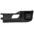 KENWORTH T680 BUMPER COMPONENT thumbnail 2
