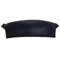 KENWORTH T680 BUMPER COMPONENT thumbnail 2