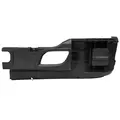 KENWORTH T680 BUMPER COMPONENT thumbnail 1