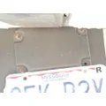 KENWORTH T680 BUMPER COMPONENT thumbnail 1