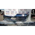 KENWORTH T680 BUMPER END thumbnail 1