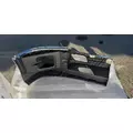 KENWORTH T680 BUMPER END thumbnail 2
