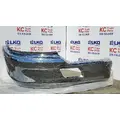 KENWORTH T680 BUMPER END thumbnail 1