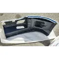 KENWORTH T680 BUMPER END thumbnail 2