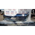 KENWORTH T680 BUMPER END thumbnail 1