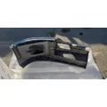 KENWORTH T680 BUMPER END thumbnail 2