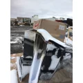 KENWORTH T680 BUMPER END thumbnail 4