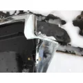KENWORTH T680 BUMPER END thumbnail 5