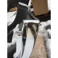 KENWORTH T680 BUMPER END thumbnail 6