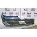 KENWORTH T680 BUMPER END thumbnail 1