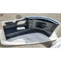 KENWORTH T680 BUMPER END thumbnail 2