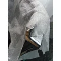 KENWORTH T680 BUMPER END thumbnail 3