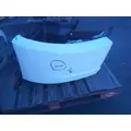 KENWORTH T680 BUMPER END thumbnail 3