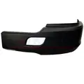 KENWORTH T680 BUMPER END thumbnail 1