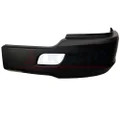 KENWORTH T680 BUMPER END thumbnail 2