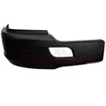 KENWORTH T680 BUMPER END thumbnail 1