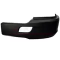 KENWORTH T680 BUMPER END thumbnail 1