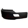 KENWORTH T680 BUMPER END thumbnail 2