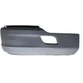 KENWORTH T680 BUMPER END thumbnail 2
