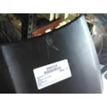 KENWORTH T680 BUMPER END thumbnail 1