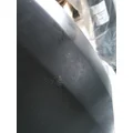 KENWORTH T680 BUMPER END thumbnail 2