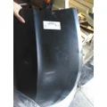 KENWORTH T680 BUMPER END thumbnail 3