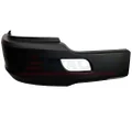 KENWORTH T680 BUMPER END thumbnail 2