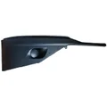 KENWORTH T680 BUMPER END thumbnail 2