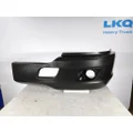 KENWORTH T680 BUMPER END thumbnail 2