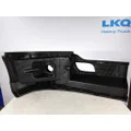 KENWORTH T680 BUMPER END thumbnail 3