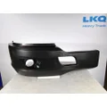 KENWORTH T680 BUMPER END thumbnail 2