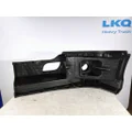 KENWORTH T680 BUMPER END thumbnail 3