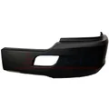 KENWORTH T680 BUMPER END thumbnail 2