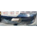 KENWORTH T680 BUMPER END thumbnail 2