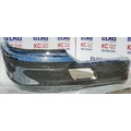 KENWORTH T680 BUMPER END thumbnail 2