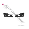 KENWORTH T680 BUMPER END thumbnail 2