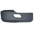 KENWORTH T680 BUMPER END thumbnail 1