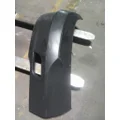 KENWORTH T680 BUMPER END thumbnail 1