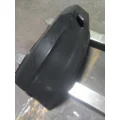 KENWORTH T680 BUMPER END thumbnail 2