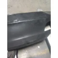 KENWORTH T680 BUMPER END thumbnail 3