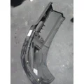 KENWORTH T680 BUMPER END thumbnail 4
