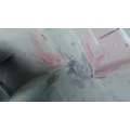 KENWORTH T680 BUMPER END thumbnail 6