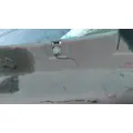 KENWORTH T680 BUMPER END thumbnail 7