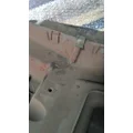 KENWORTH T680 BUMPER END thumbnail 8