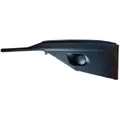 KENWORTH T680 BUMPER END thumbnail 2