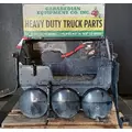 KENWORTH T680 Battery BoxTray thumbnail 1