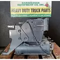 KENWORTH T680 Battery BoxTray thumbnail 3