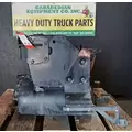 KENWORTH T680 Battery BoxTray thumbnail 4