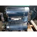 KENWORTH T680 Battery BoxTray thumbnail 3